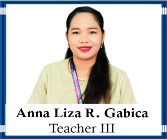 MATH Staff Photo 1